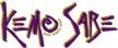 Kemo Sabe logo