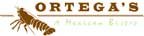 Ortega’s